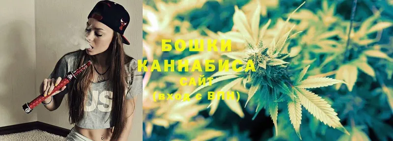 Каннабис SATIVA & INDICA  что такое наркотик  Нефтегорск 